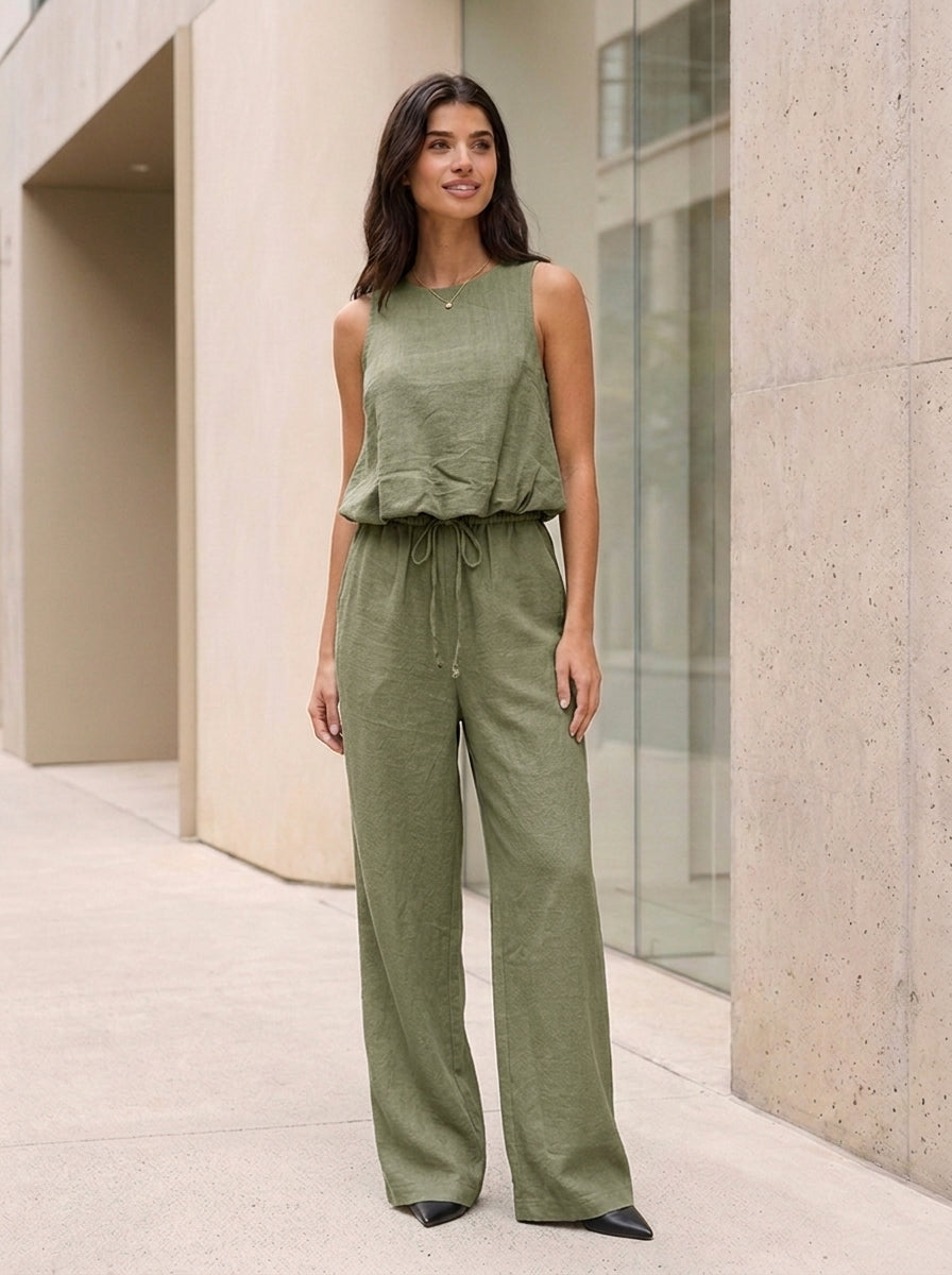 sas